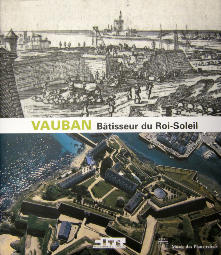 vauban